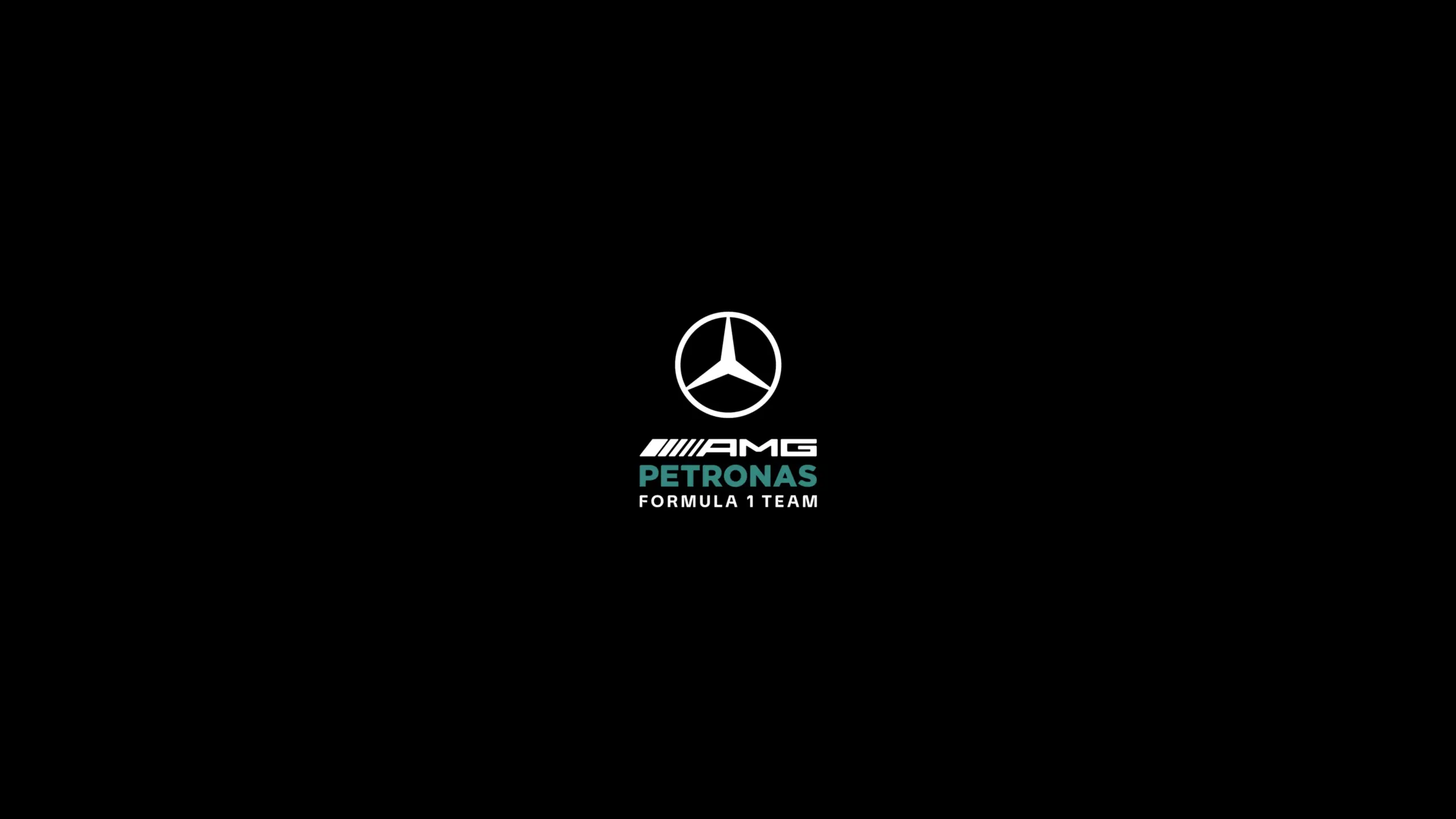 Mercedes presenteert nieuw logo maar fans zien nauwelijks verschil