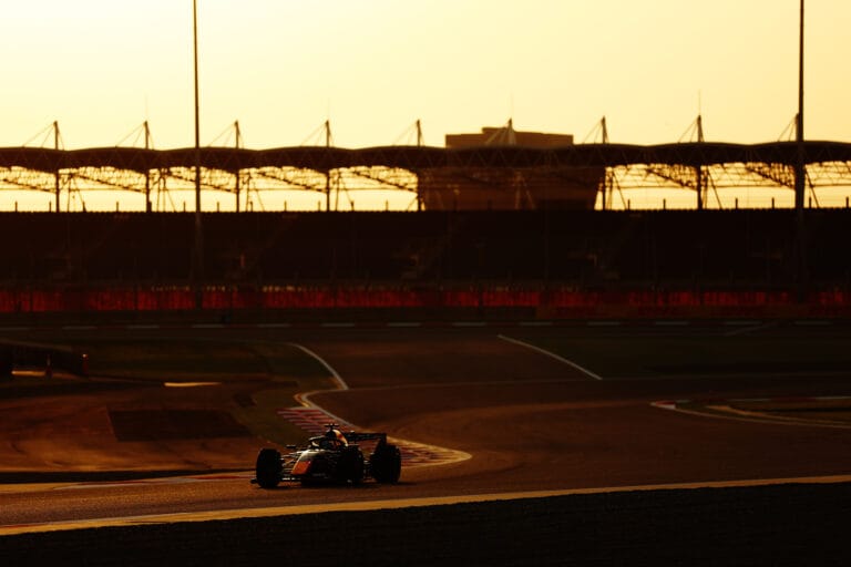 Telemetrie onthult opvallend Red Bull voordeel