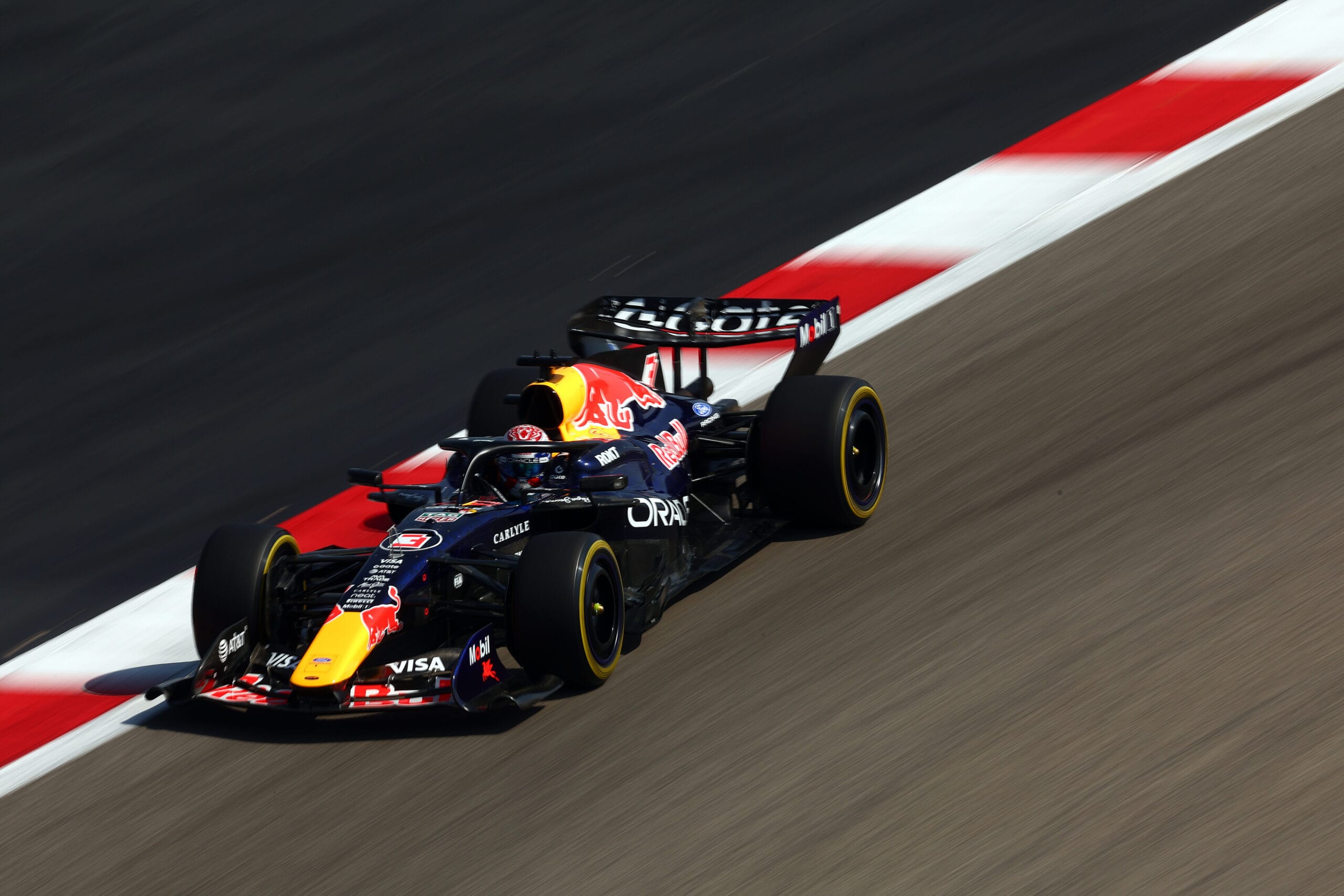 Red Bull Content Pool