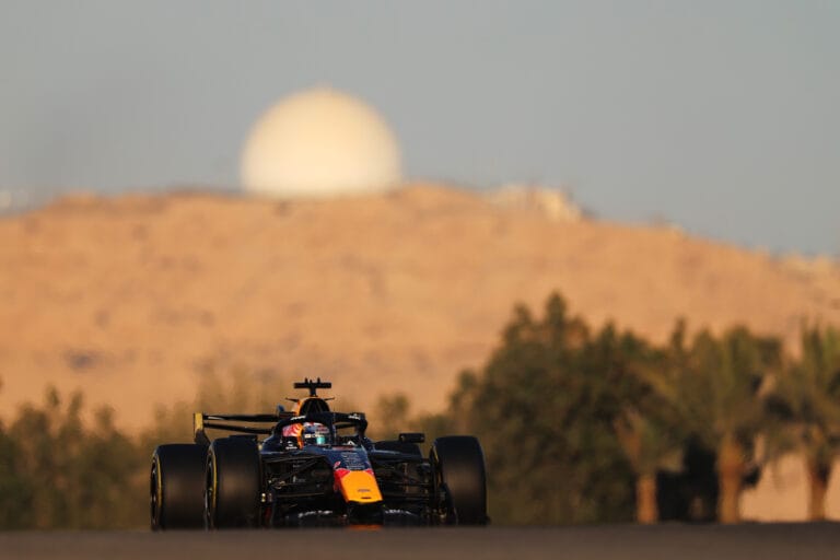 Complete analyse: deze teams maakten indruk tijdens de F1-tests