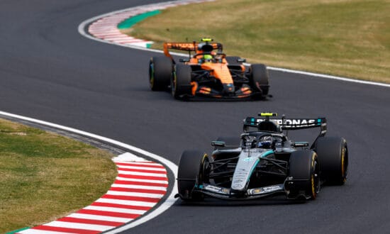 ADUO-bom tikt: wie krijgt extra motorontwikkeling en wat betekent dat voor het kampioenschap?