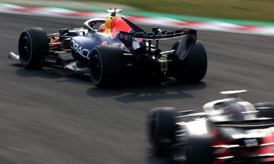 FIA verbiedt kwalificatietrucje van Mercedes en Red Bull