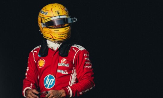 Hamilton slaat simulator over voor GP van Canada na moeizame start bij Ferrari