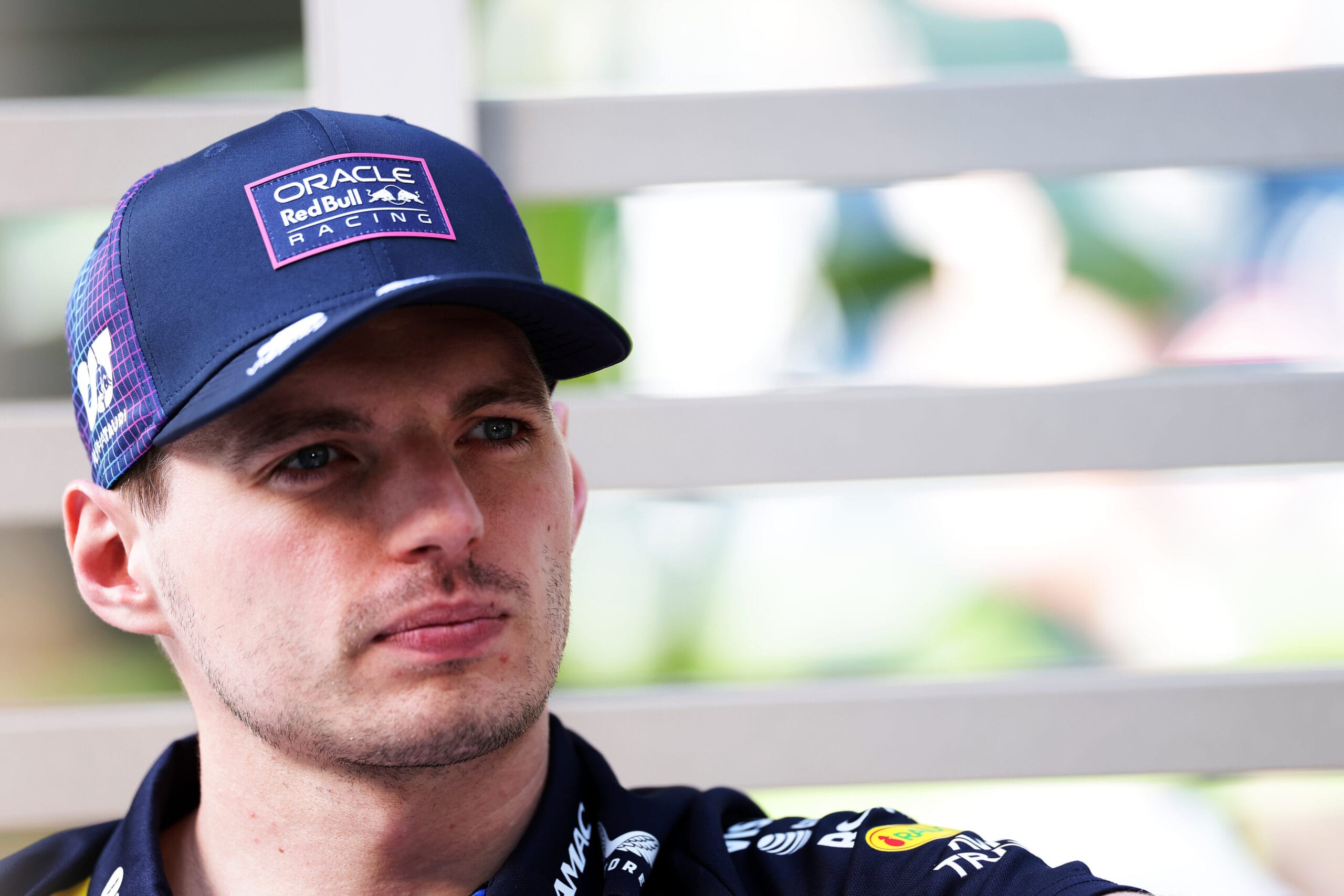 Max Verstappen spreekt zich opnieuw uit tegen de 2026 Formule 1-regels na de Grand Prix van Miami