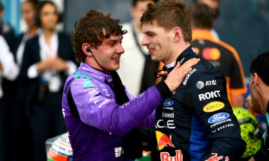 Goed nieuws voor Verstappen: Red Bull heeft nieuwe updates klaar voor Canada