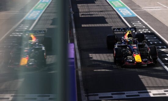 FIA en teams akkoord: sommige Formule 1-races worden korter in 2027