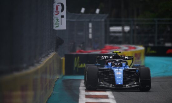 FIA geeft groen licht voor Sainz-auto, maar Williams heeft nieuwe hoofdpijn in Canada