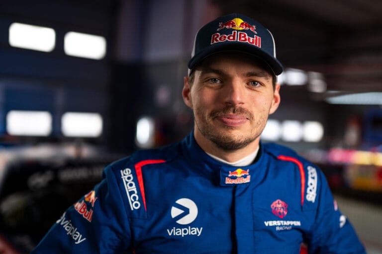 Vandaag exact 10 jaar geleden: Horner wilde Verstappen niet promoveren, maar hij won meteen de Grand Prix