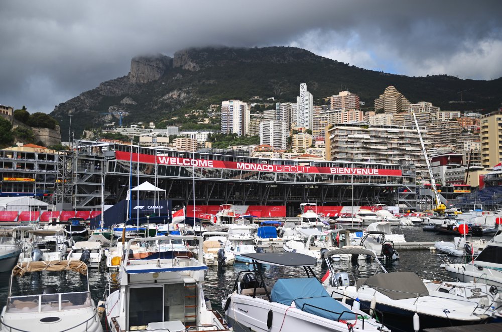 FIA opent onderzoek naar Norris en Leclerc voor aanvang van GP Monaco 2026