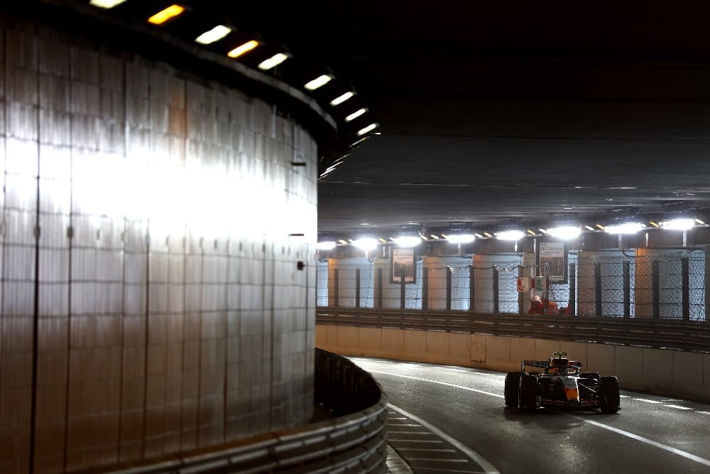 Monaco Grand Prix preview: waar moet je op letten deze zondag