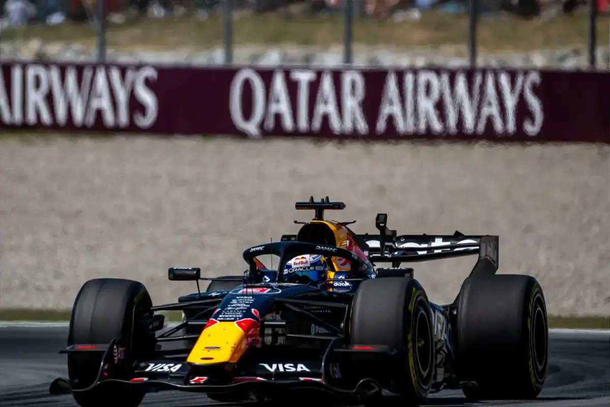 Mekies: Red Bull hanteert strengere personeelsregels dan FIA vereist na brief Zak Brown