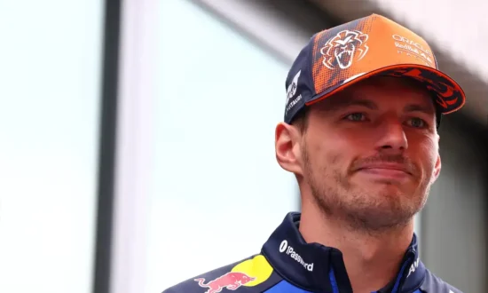 Verstappen noemt Spa ‘Formule 3 met F1-downforce’ na kwalificatie