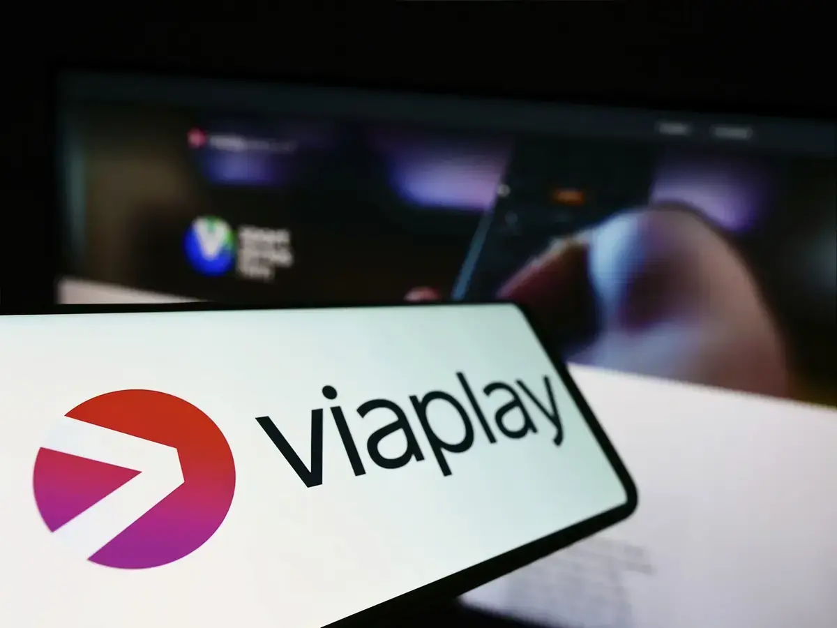Videoland neemt Viaplay over en wordt nieuwe thuisbasis voor Formule 1 in Nederland
