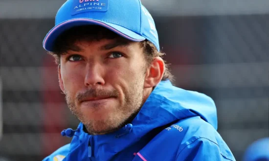 FIA-uitspraak over Monaco-beroepen McLaren en Red Bull kan nog weken duren