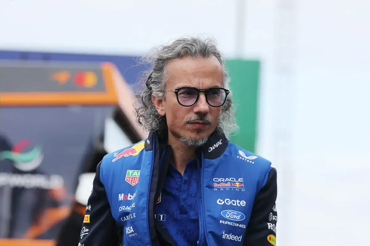 Red Bull wacht voor Monza op cruciale ADUO-beslissing van de FIA