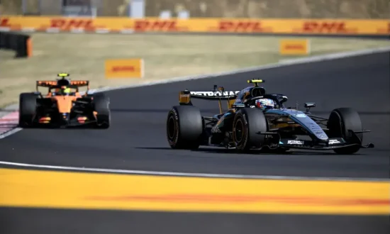 FIA wist het al jaren, maar mocht niets doen aan 2026-regels