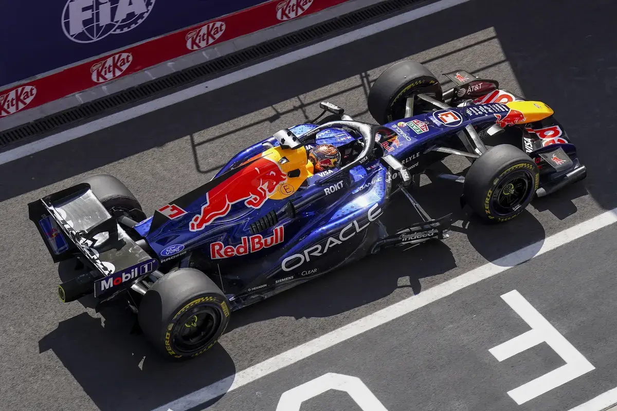 FIA erkent zwakke plekken in omstreden ADUO-systeem