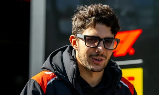 Haas wacht met rijdersbeslissing 2027, Ocon lijkt kwetsbaarst