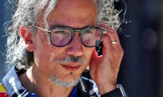 Mekies staat open voor gesprek over extra hulp aan Honda