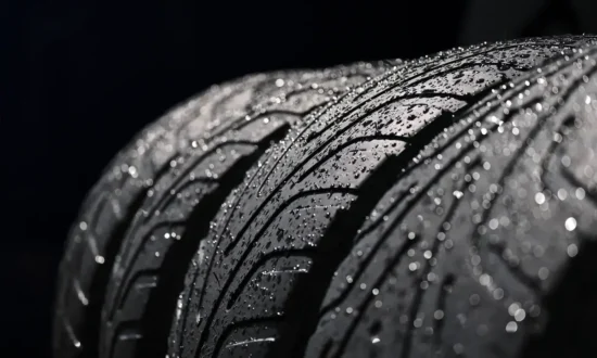 Pirelli bevestigt bandenkeuze voor Spaanse GP op de Madring