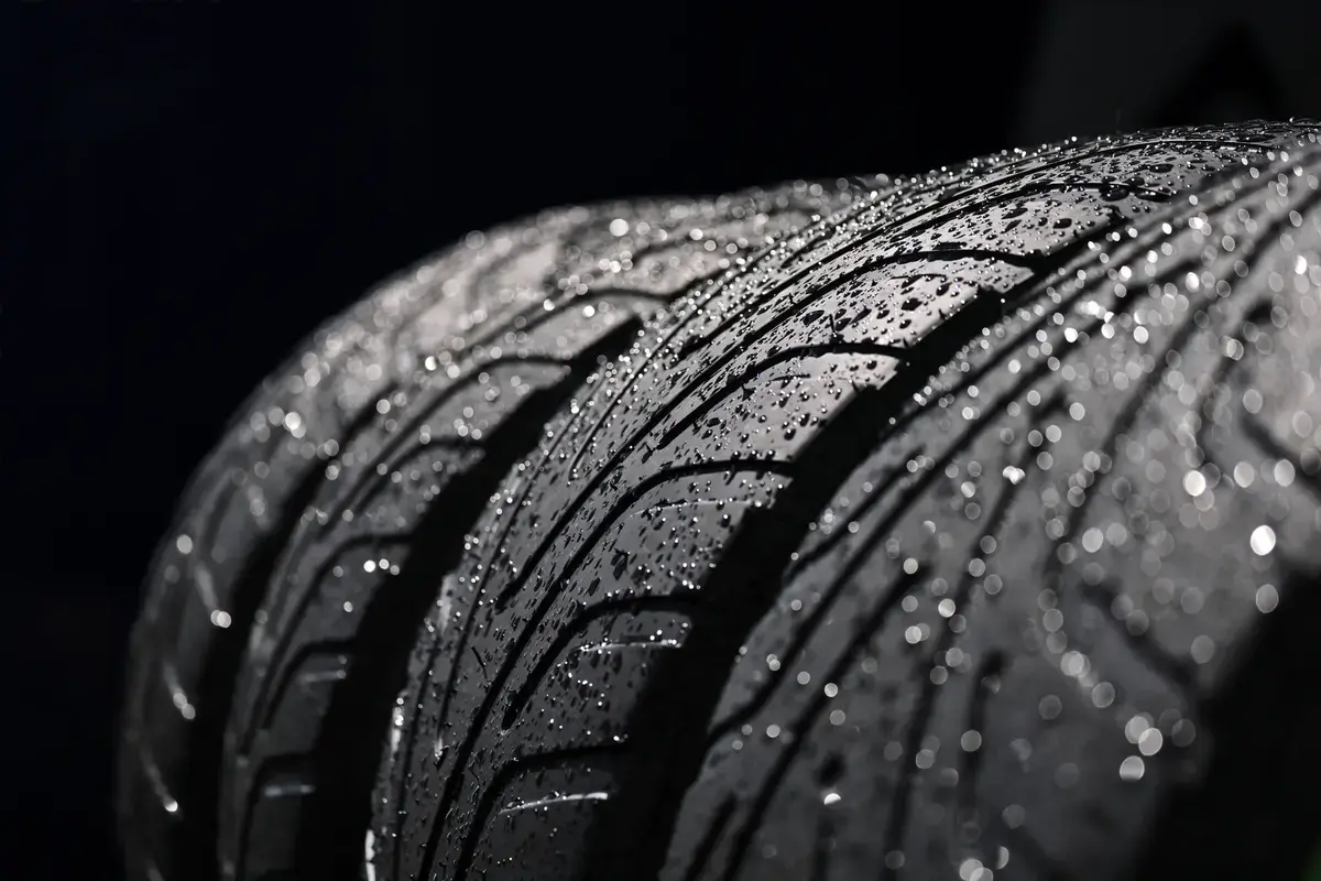 Pirelli bevestigt bandenkeuze voor Spaanse GP op de Madring