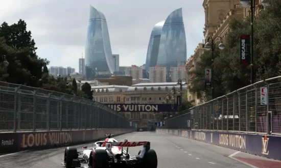 Ocon vertrekt bij Haas, Mercedes brengt een upgrade naar Sepang en regen dreigt | F1Head Recap