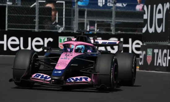 Waarom wacht Racing Bulls met een coureursbesluit en waar bouwt Mercedes al aan? | F1Head Recap