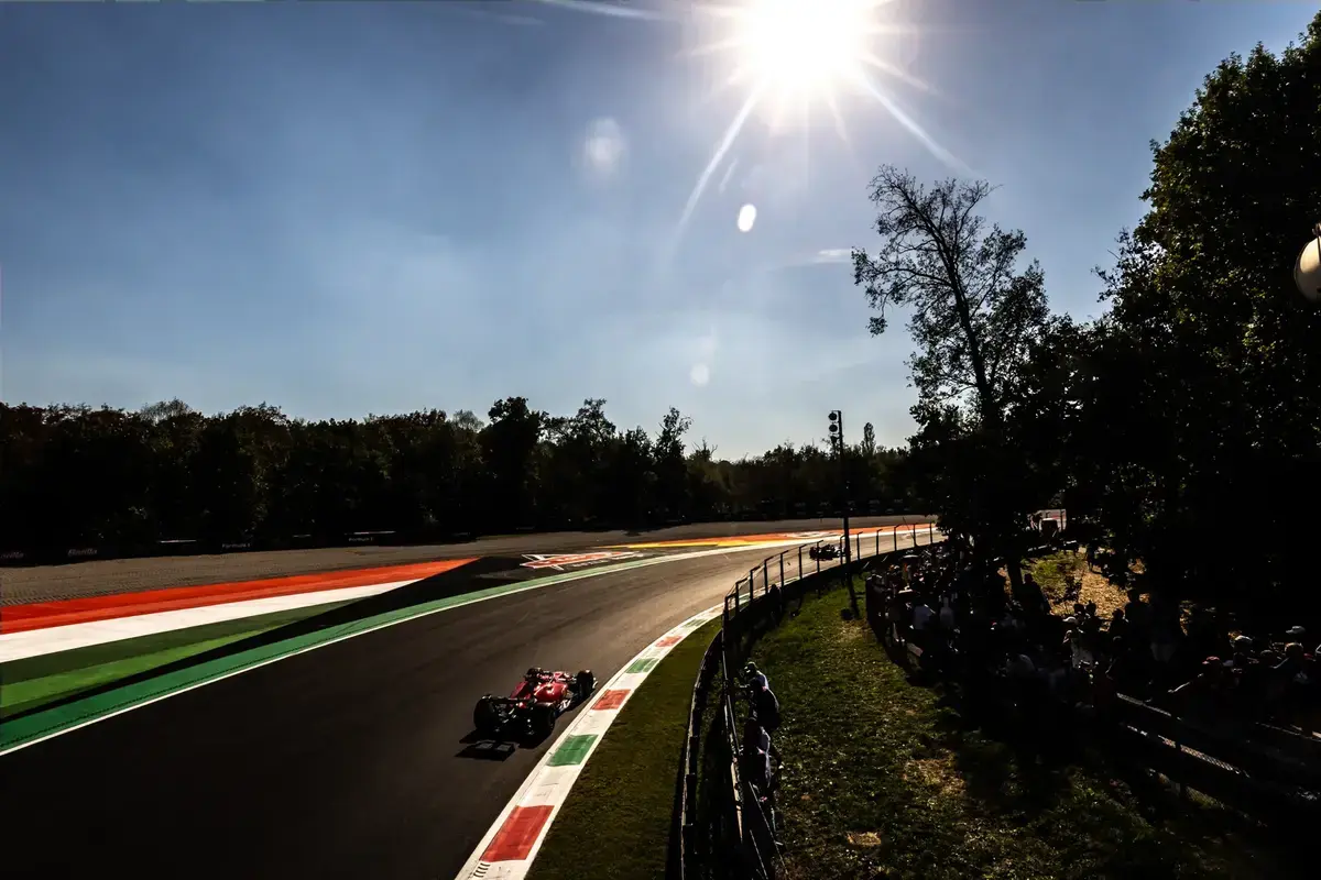 Hakkinen waarschuwt F1-teams: teamorders kunnen fans tegen je opzetten