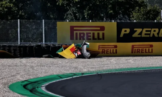 Verstappens kritiek op de motoren, wat maakt La Monumental zo zwaar? | F1Head Recap