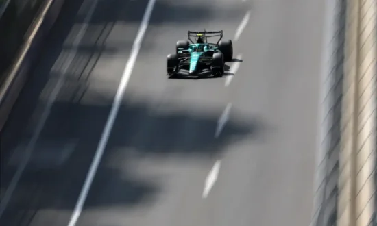 Alonso voelde een motorprobleem, maar Honda ziet niets in de data