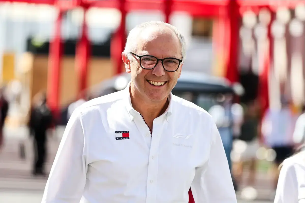F1 legt testdata 2027 vast, toekomst van Bahrein-race blijft onzeker