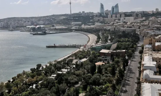 Waarom Audi’s update in Baku meer is dan losse onderdelen