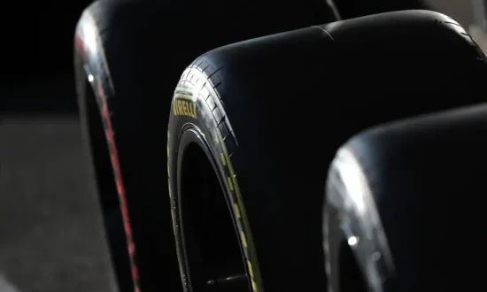 Pirelli baseert bandenkeuze voor Grand Prix van Bahrein op Sepang 2017