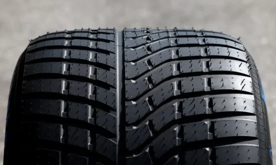 Pirelli noemt La Monumental-bocht op Madring zwaarste test van het seizoen