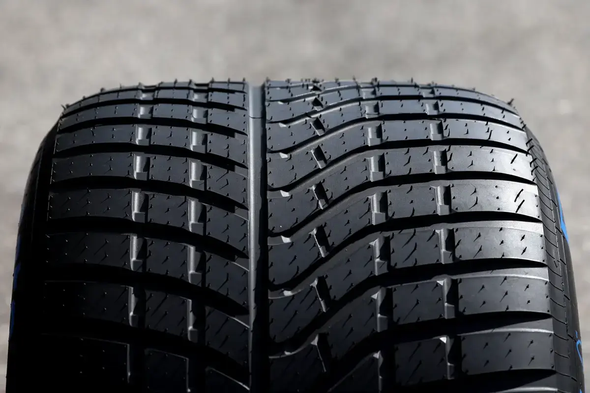 Pirelli noemt La Monumental-bocht op Madring zwaarste test van het seizoen