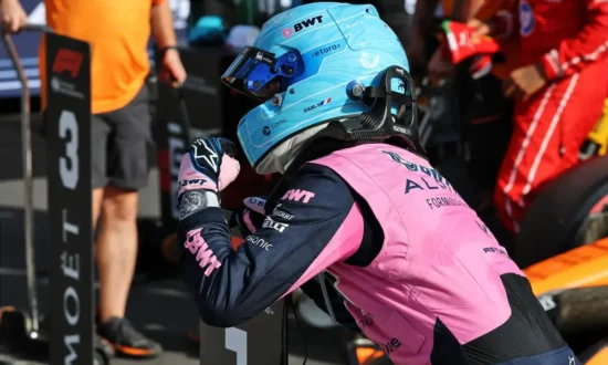 Gasly pakt historische pole in Monza, Piastri levert P3 in en wat zit er achter Verstappens mankement? | F1Head Recap