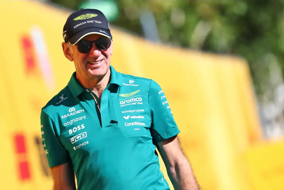 Christian Horner beschuldigt Adrian Newey van disloyaliteit in nieuw boek Drive