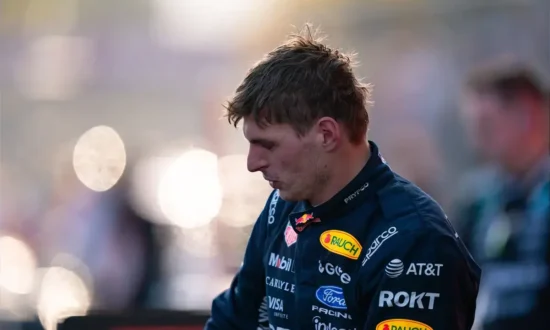 Verstappen vreest Mercedes-upgrades voor Sepang: eerste Red Bull-zege van 2026 nog moeilijker