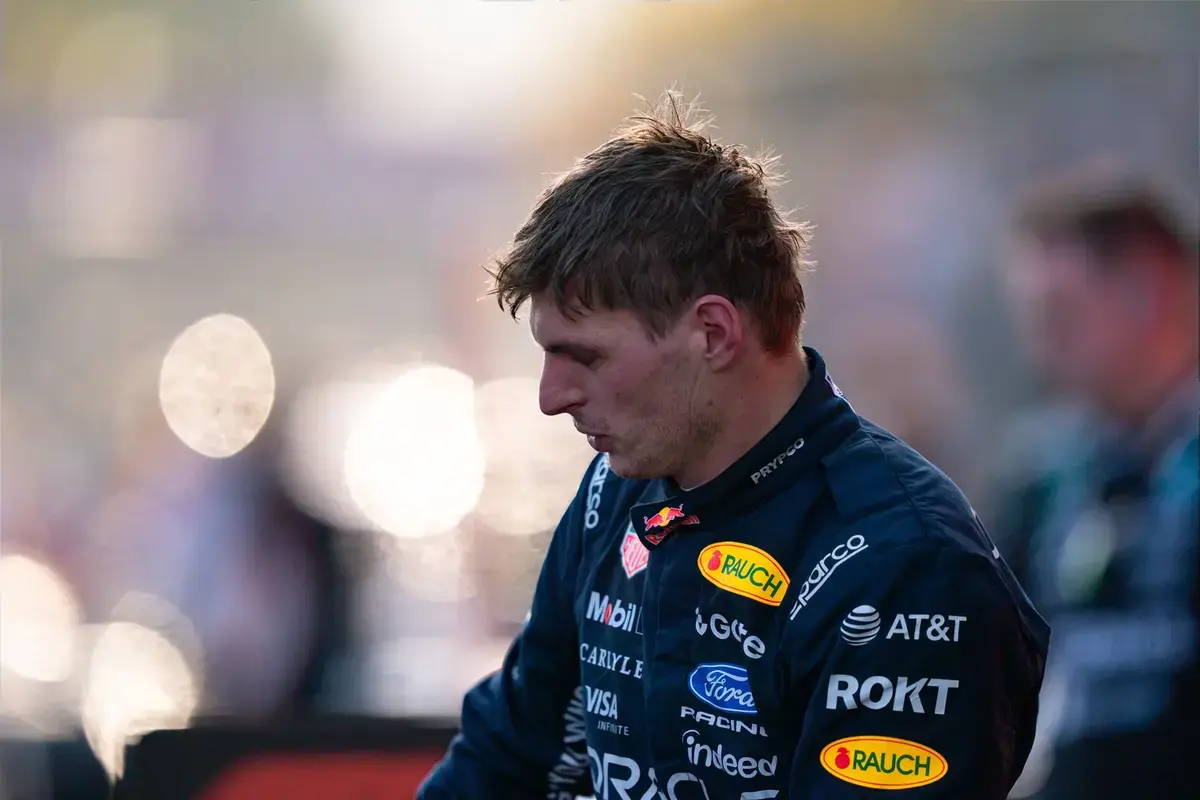 Verstappen vreest Mercedes-upgrades voor Sepang: eerste Red Bull-zege van 2026 nog moeilijker