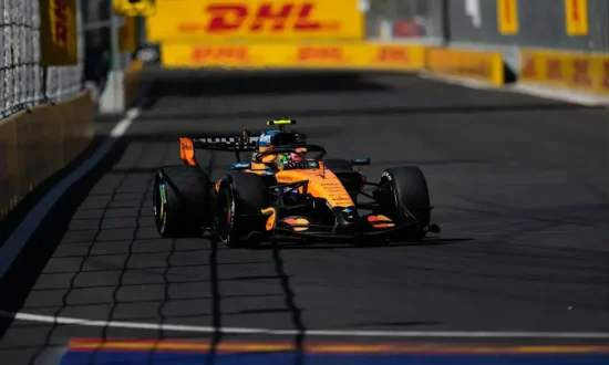 F1 worstelt met VSC-dilemma: elke oplossing brengt een nieuw probleem