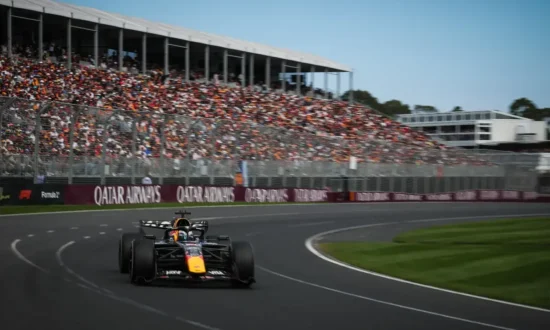 Melbourne sluit rol als seizoensopener 2027 uit ondanks onzekerheid Bahrein