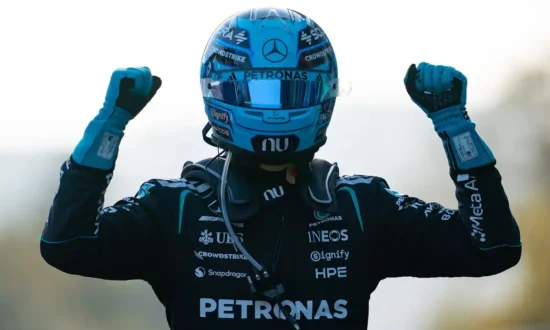 Mercedes wordt succesvolste motorleverancier ooit en passeert Ferrari na 22 jaar