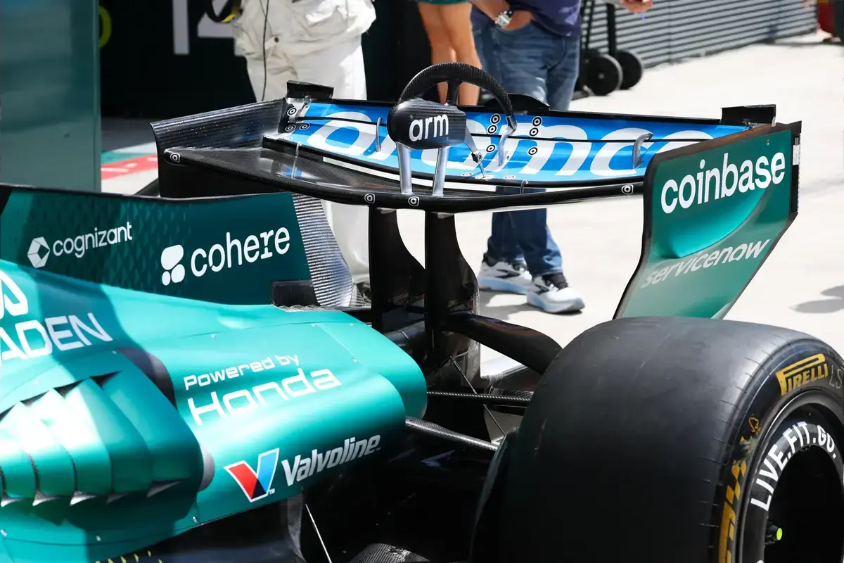 Honda erkent driveability-probleem na kritiek van Alonso en Stroll op nieuwe motor