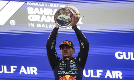 Red Bull komt ook zonder ADUO-token vooruit, maar wil dat de FIA het systeem voor 2027 aanpast