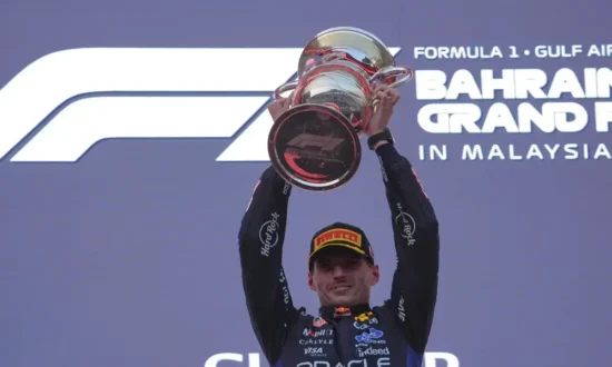 Mekies twijfelt of Red Bull na de zege van Verstappen overal kan winnen