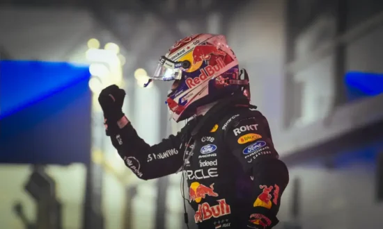 Verstappen krijgt in Austin, Brazilië en Las Vegas naar verluidt een nieuwe race engineer