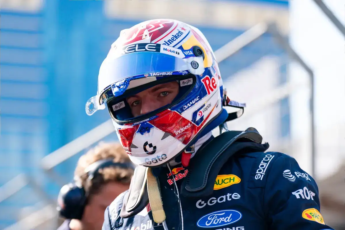 FIA legt softwarestoring uit die de GP van Bahrein in Maleisië stillegde