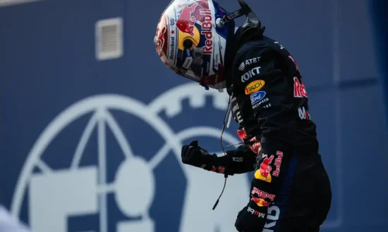 Marko zegt dat Horner Verstappen in 2016 te jong vond voor Red Bull