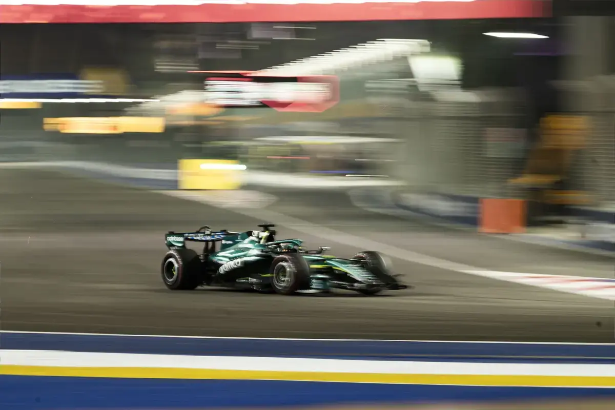 Honda zegt dat de turbo van Alonso niet kapot was en gaat hem toch onderzoeken