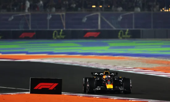 FIA-president Ben Sulayem zegt dat de races in Qatar en Abu Dhabi doorgaan